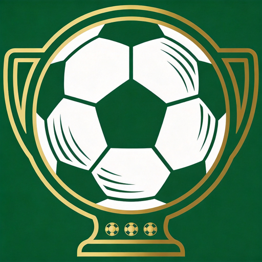 美加墨世界杯LOGO